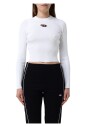 m-valari-round-neck-knitwear