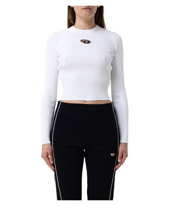 m-valari-round-neck-knitwear