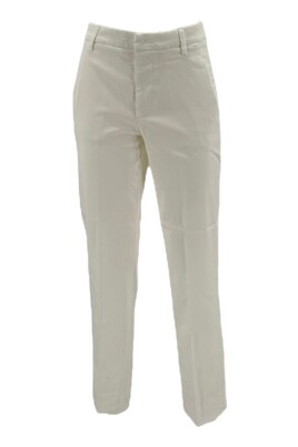 high-waisted-chinos