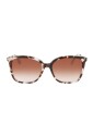 lunettes-de-soleil-en-acetate-bleu-filtre-3