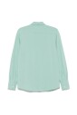 chemise-en-coton