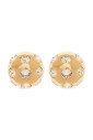 boucles-doreilles-en-cristal-dore