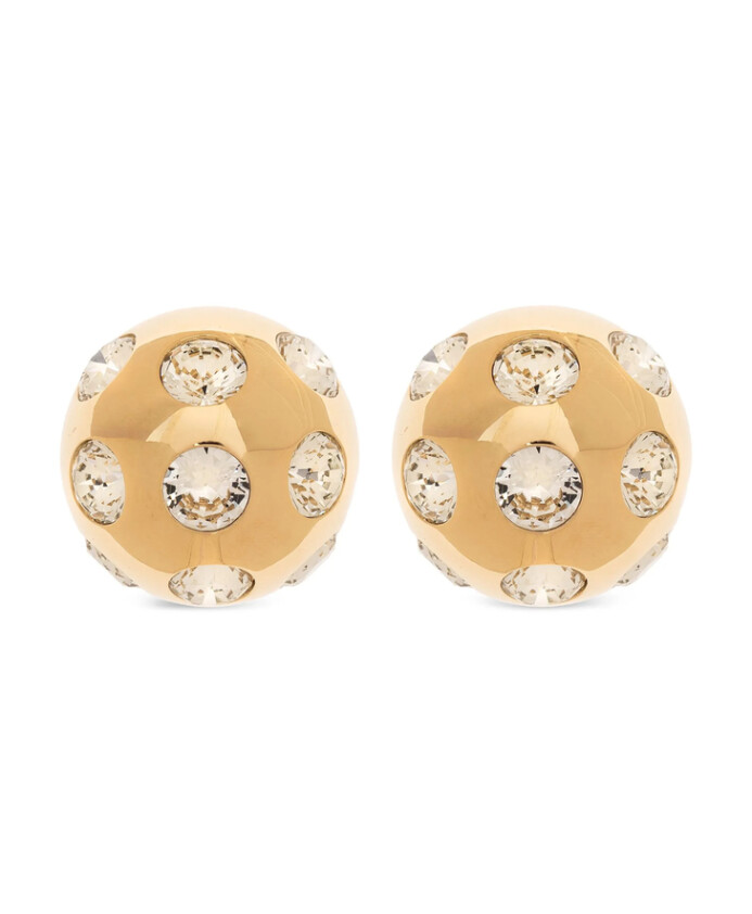 boucles-doreilles-en-cristal-dore