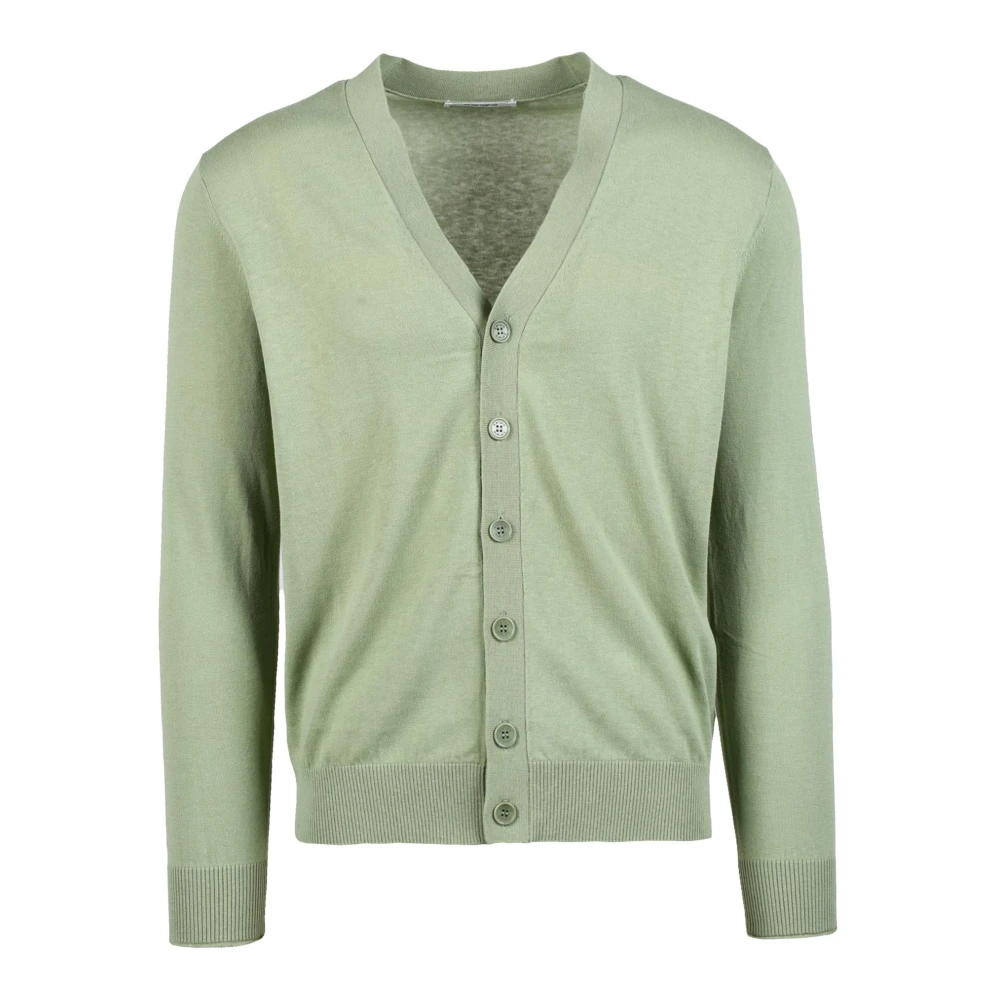 Knitwear > Cardigans - - Kangra - Modalova