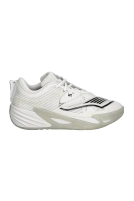 All-Pro Nitro 2