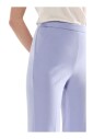 flared-pants