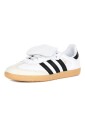retro-3-stripes-womens-sneakers