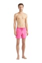 maillot-de-bain-aquareactif-rocket-medusa