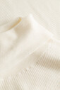 pull-col-roule-gris-chine