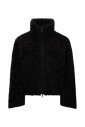 bridoire-short-down-jacket