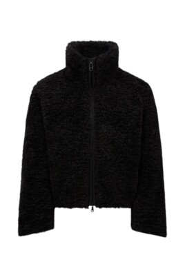 bridoire-short-down-jacket