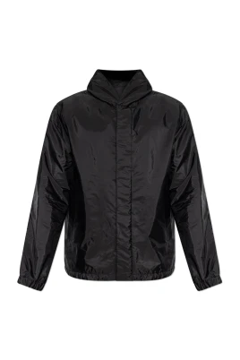 Grandans Jacket