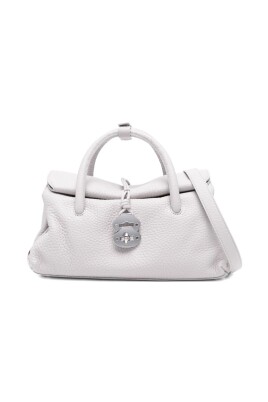 grey-bags-collection