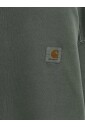 sweat-a-coupe-ballon-en-jersey-de-coton