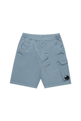 cargo-shorts