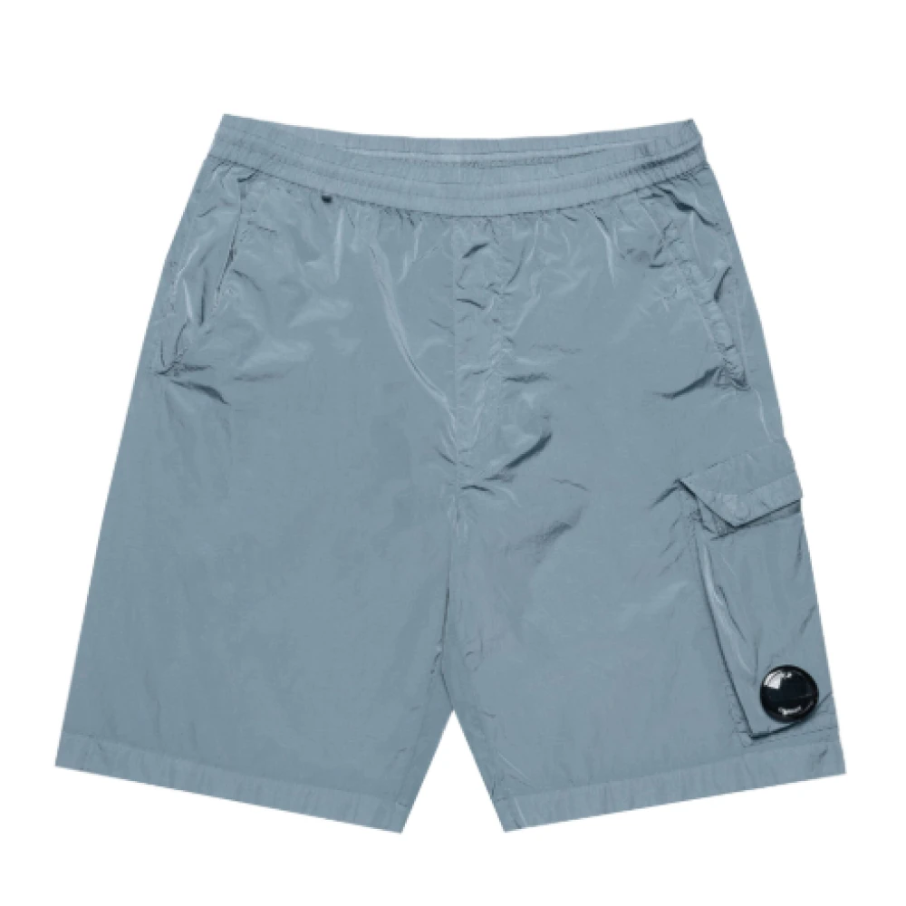 Shorts > Short Shorts - - C.p. Company - Modalova