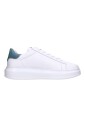 baskets-blanches