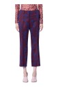 pantalon-tailleur-brode-de-fleurs