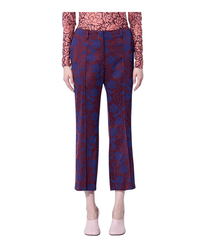 pantalon-tailleur-brode-de-fleurs