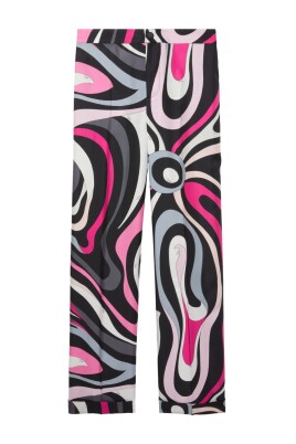 fuchsia-trousers-true-to-size
