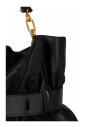 sac-anthem-medium-shoulder-en-cuir