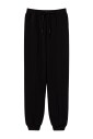 joggers-en-style-felpa