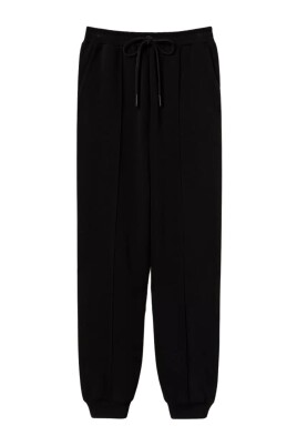 joggers-in-felpa-style