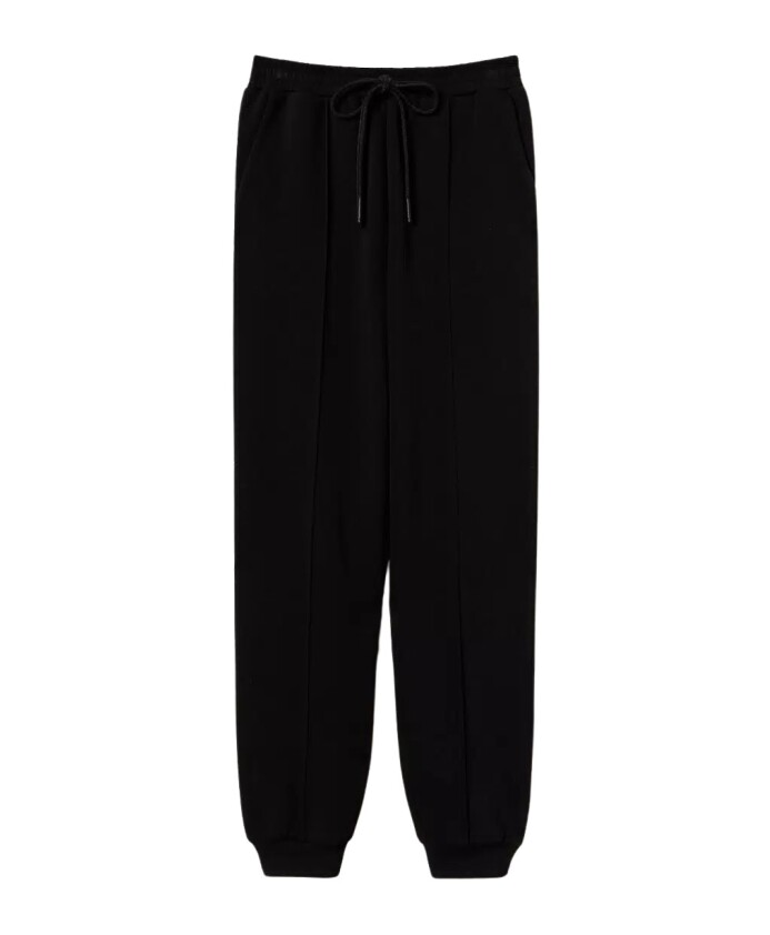 joggers-en-style-felpa