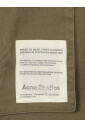 pantalon-vert-modele-elegant