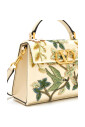 sac-tote-elegant-avec-design-unique