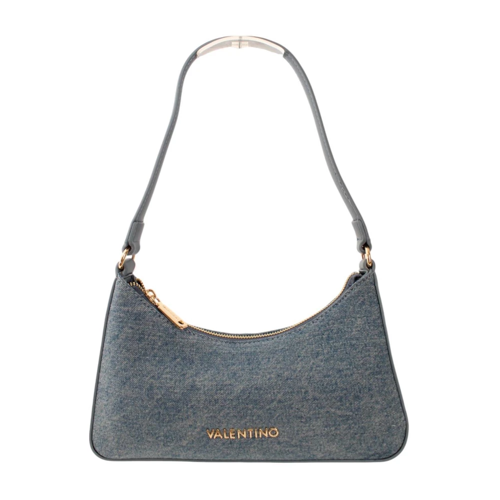 Bags > Shoulder Bags - - Valentino by Mario Valentino - Modalova