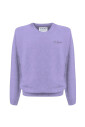 pull-en-laine-d-agneau