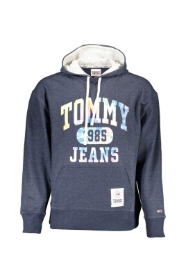 blue-tiedye-hoodie-1985-style