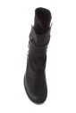 bottes-de-femmes