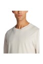 minimalist-puff-print-tee