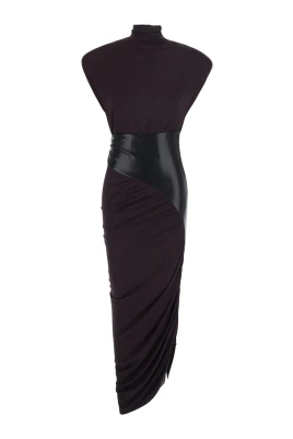 Ursula Dress