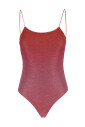 roze-lurex-badpak-met-open-rug
