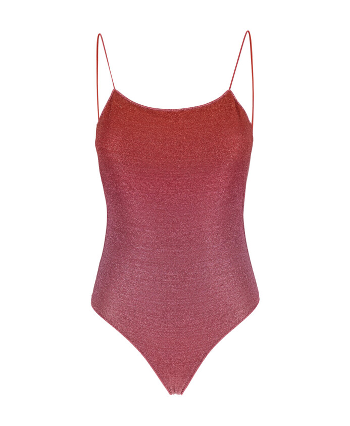 roze-lurex-badpak-met-open-rug