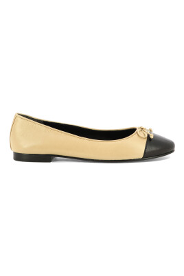 beige-ballerinas-elegant-style-shoes