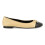 beige-ballerinas-elegant-style-shoes
