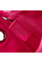 pre-owned-toile-sacs-prada
