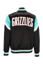 nba-bomber-jacket-grizzlies-celebration