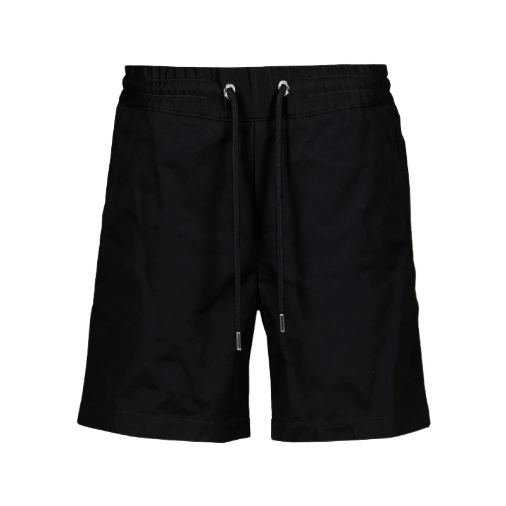 Shorts > Casual Shorts - - Moncler - Modalova
