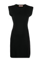 stretch-knitwear-klanning-i-noir