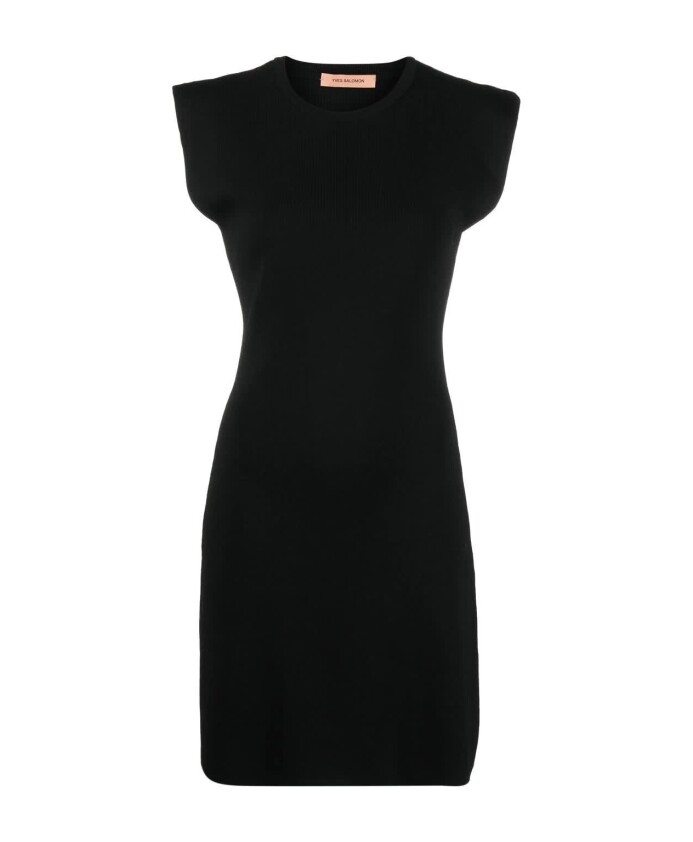 stretch-knitwear-klanning-i-noir