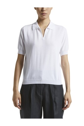 ren-bomuld-crepe-trikot-polo-shirt