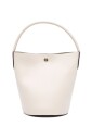 sac-seau-en-cuir