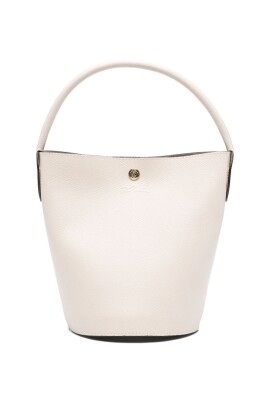 leather-bucket-bag