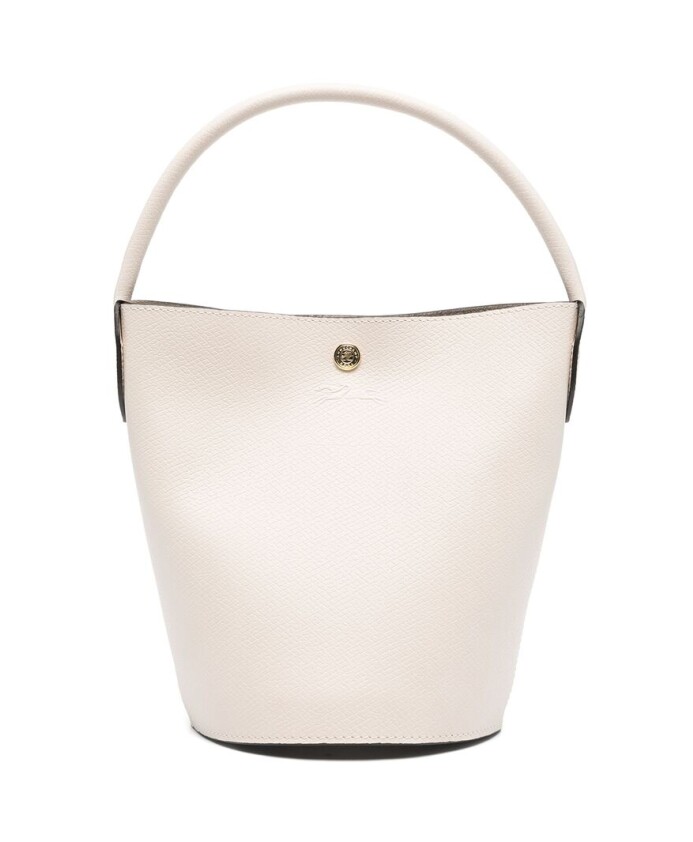 sac-seau-en-cuir