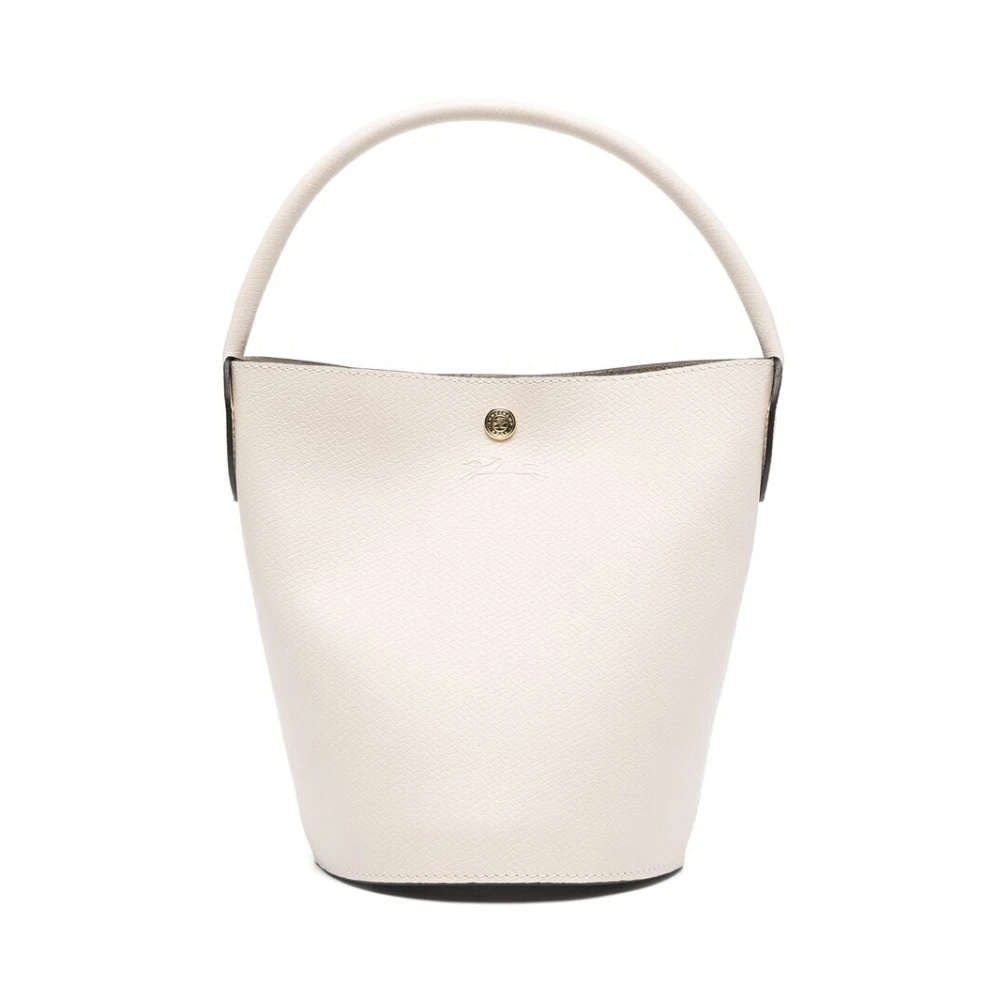 Bags > Bucket Bags - - Longchamp - Modalova